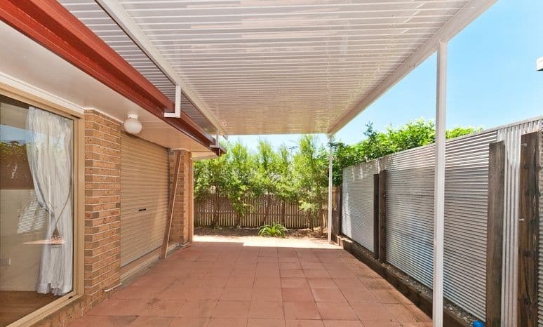 21 Baroona Road, BRAY PARK QLD 4500, Bray Park - Thumbnail 4