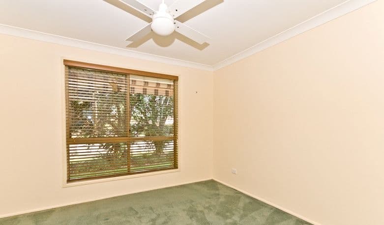 21 Baroona Road, BRAY PARK QLD 4500, Bray Park - Thumbnail 5