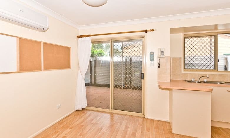 21 Baroona Road, BRAY PARK QLD 4500, Bray Park - Thumbnail 6