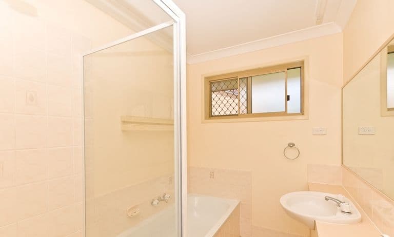 21 Baroona Road, BRAY PARK QLD 4500, Bray Park - Thumbnail 7