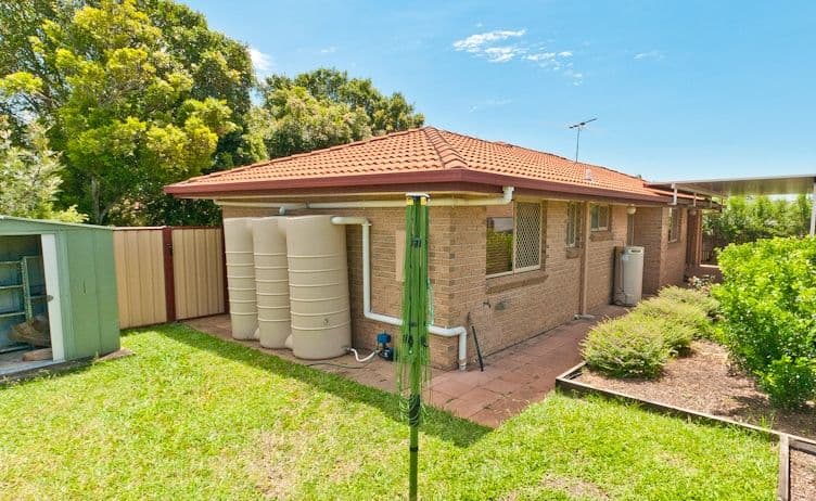 21 Baroona Road, BRAY PARK QLD 4500, Bray Park - Thumbnail 8