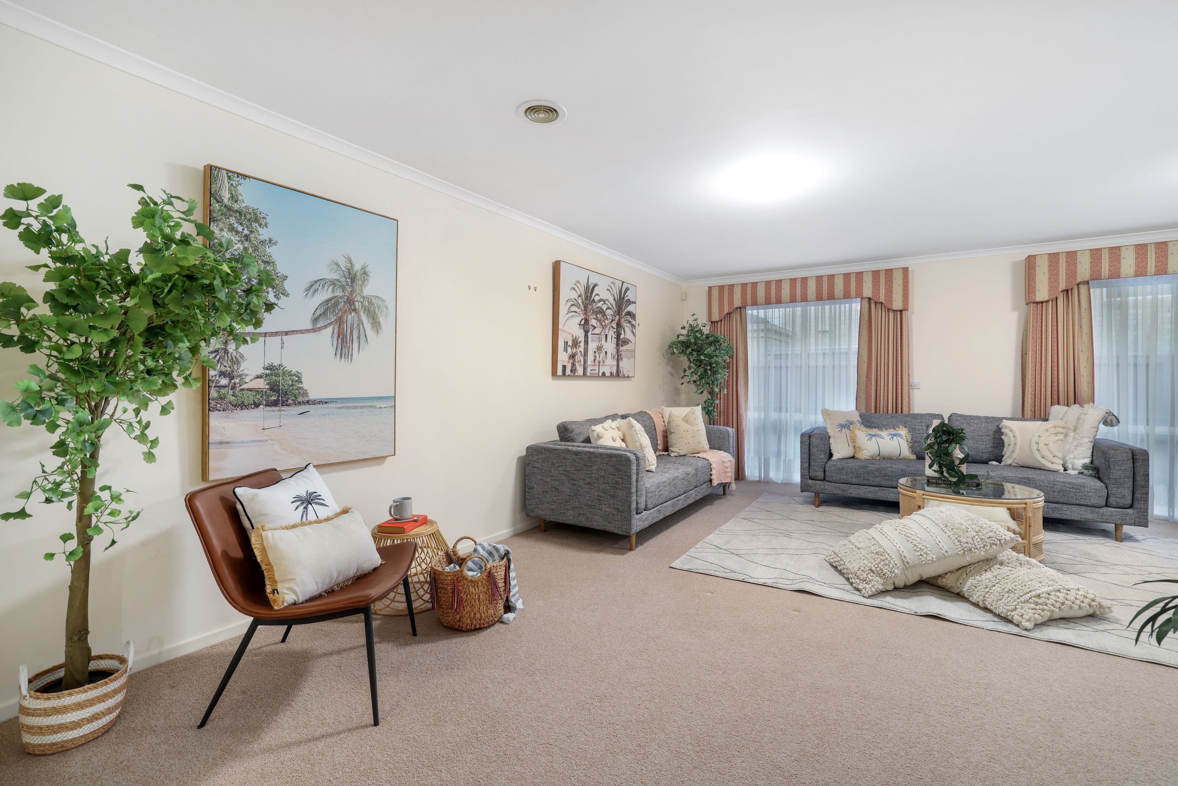 18 Whitehall Terrace, Ferntree Gully VIC 3156, Ferntree Gully - Thumbnail 4