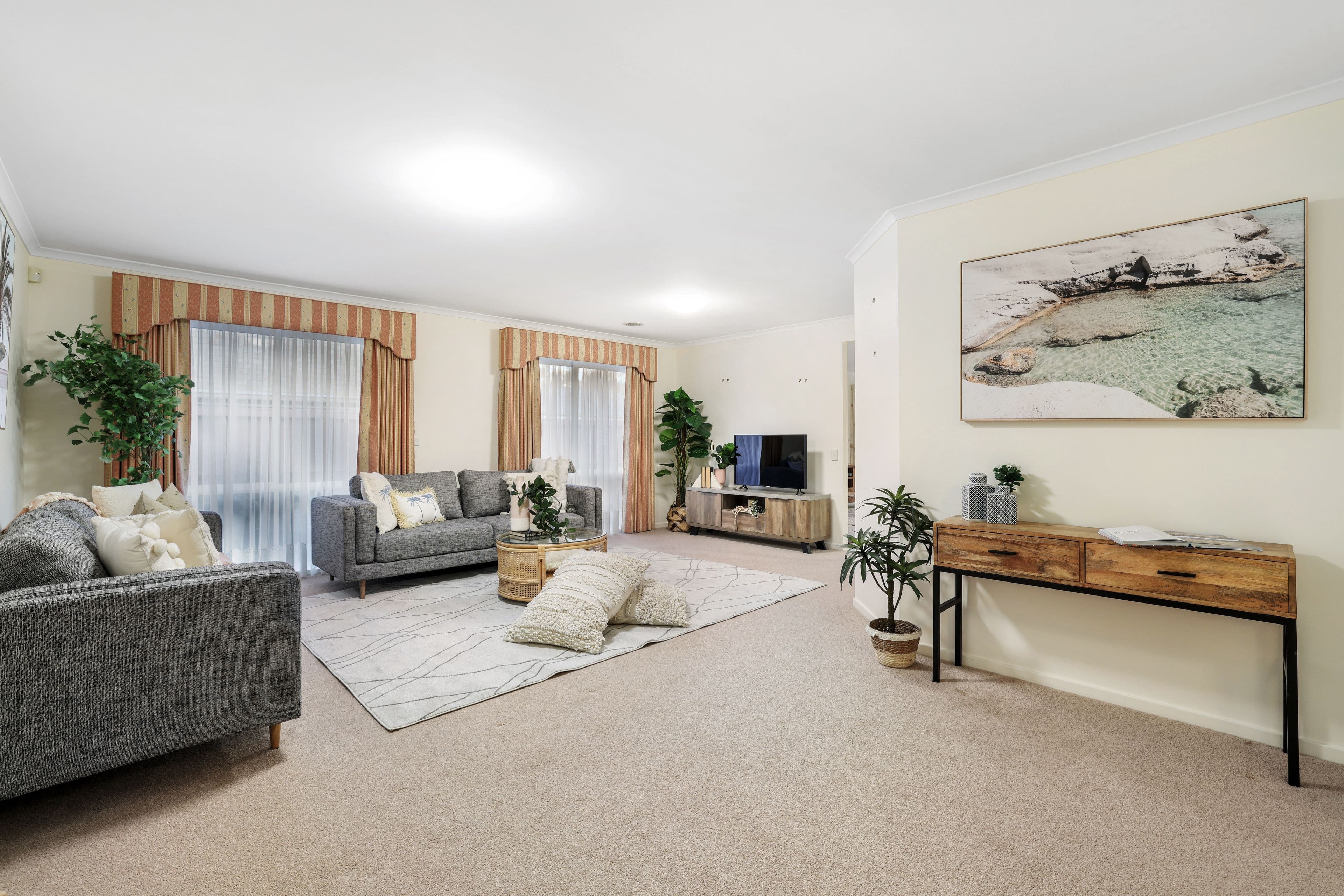 18 Whitehall Terrace, Ferntree Gully VIC 3156, Ferntree Gully - Thumbnail 5