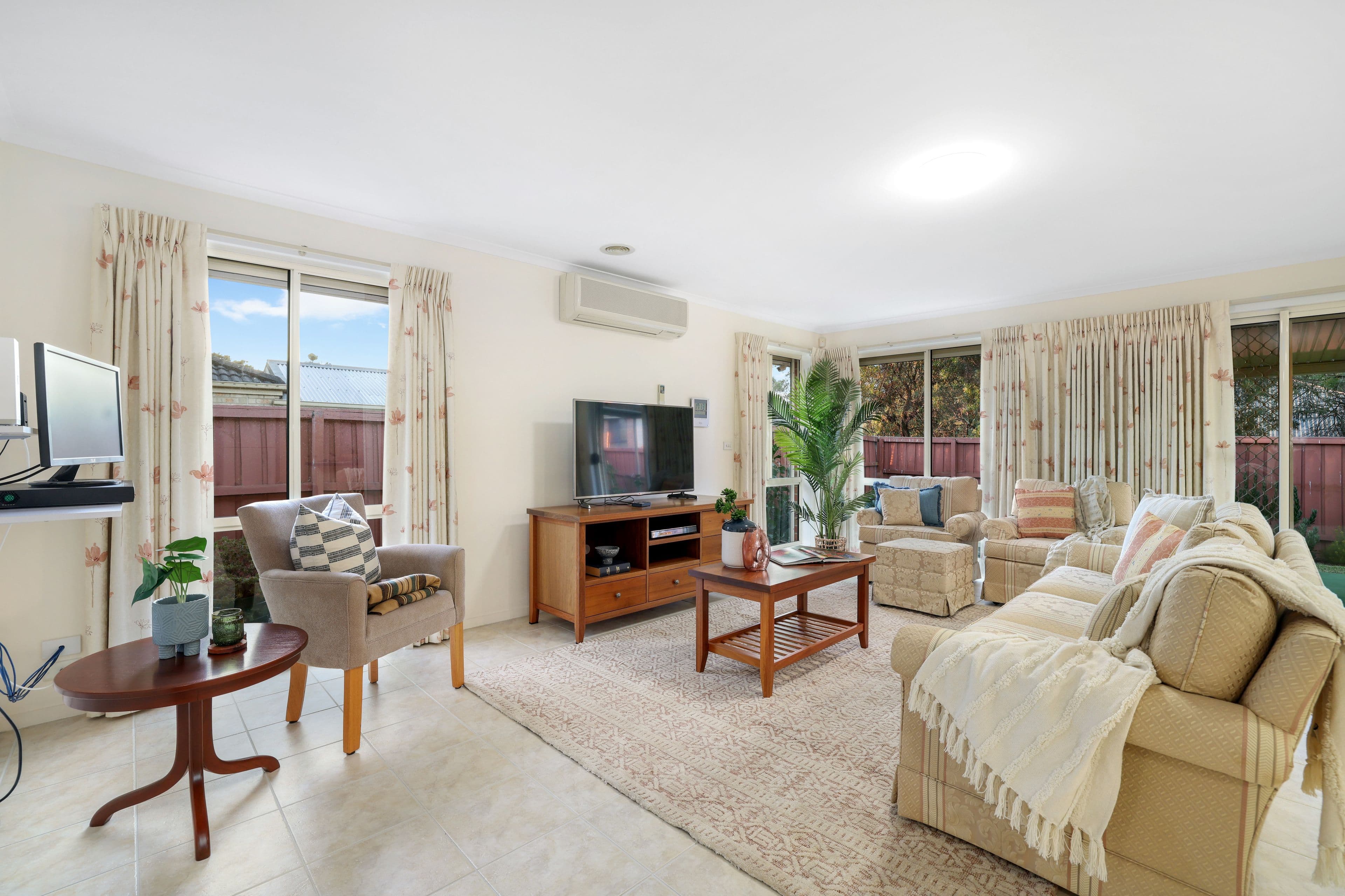 18 Whitehall Terrace, Ferntree Gully VIC 3156, Ferntree Gully - Thumbnail 6