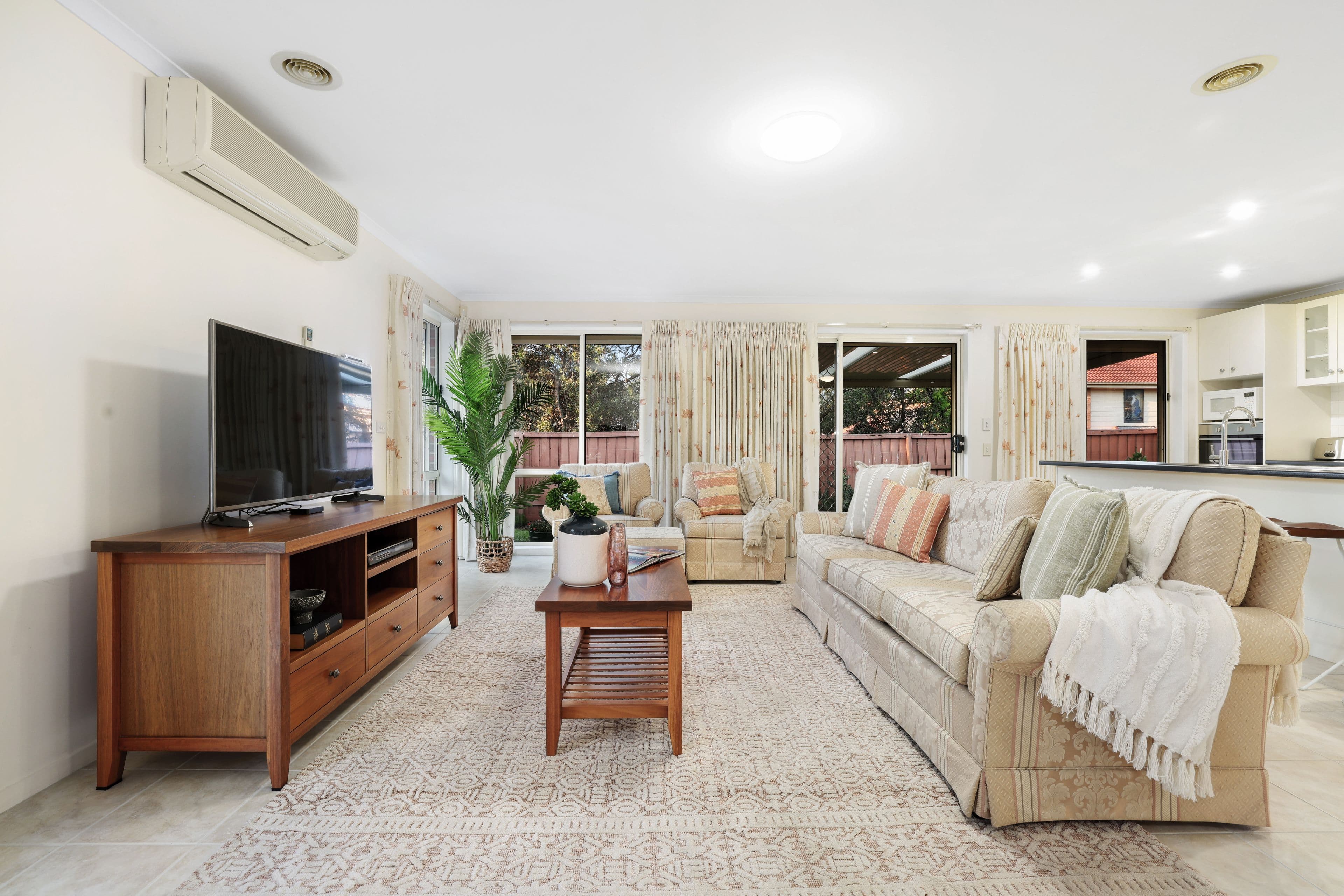 18 Whitehall Terrace, Ferntree Gully VIC 3156, Ferntree Gully - Thumbnail 7