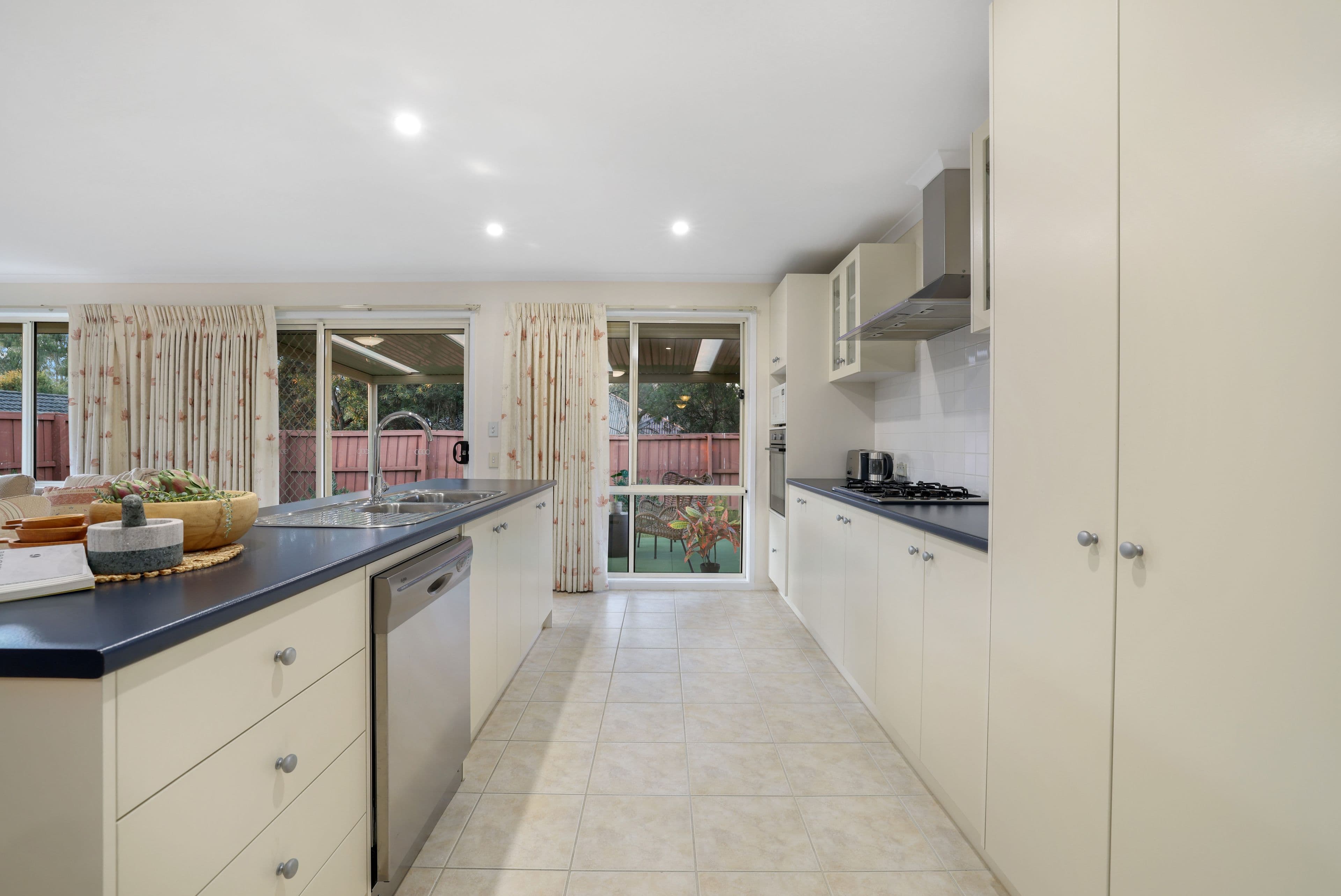 18 Whitehall Terrace, Ferntree Gully VIC 3156, Ferntree Gully - Thumbnail 8