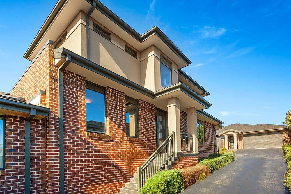 16 Avon Street, BULLEEN VIC 3105, Bulleen - Image 1