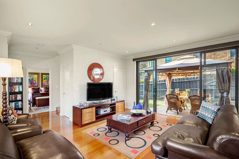 16 Avon Street, BULLEEN VIC 3105, Bulleen - Thumbnail 2