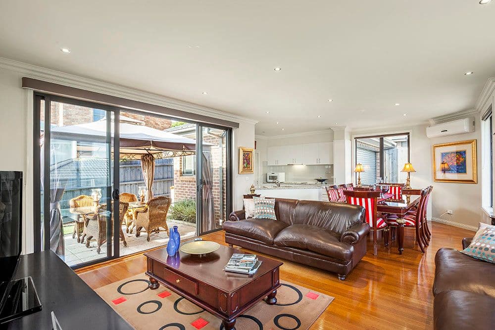 16 Avon Street, BULLEEN VIC 3105, Bulleen - Thumbnail 4