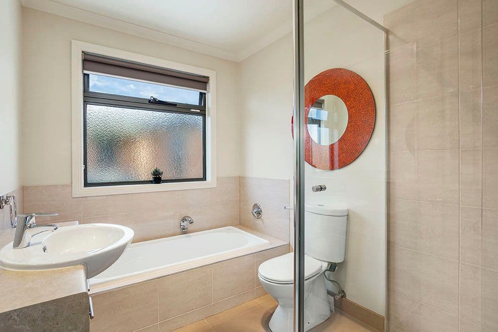 16 Avon Street, BULLEEN VIC 3105, Bulleen - Thumbnail 7