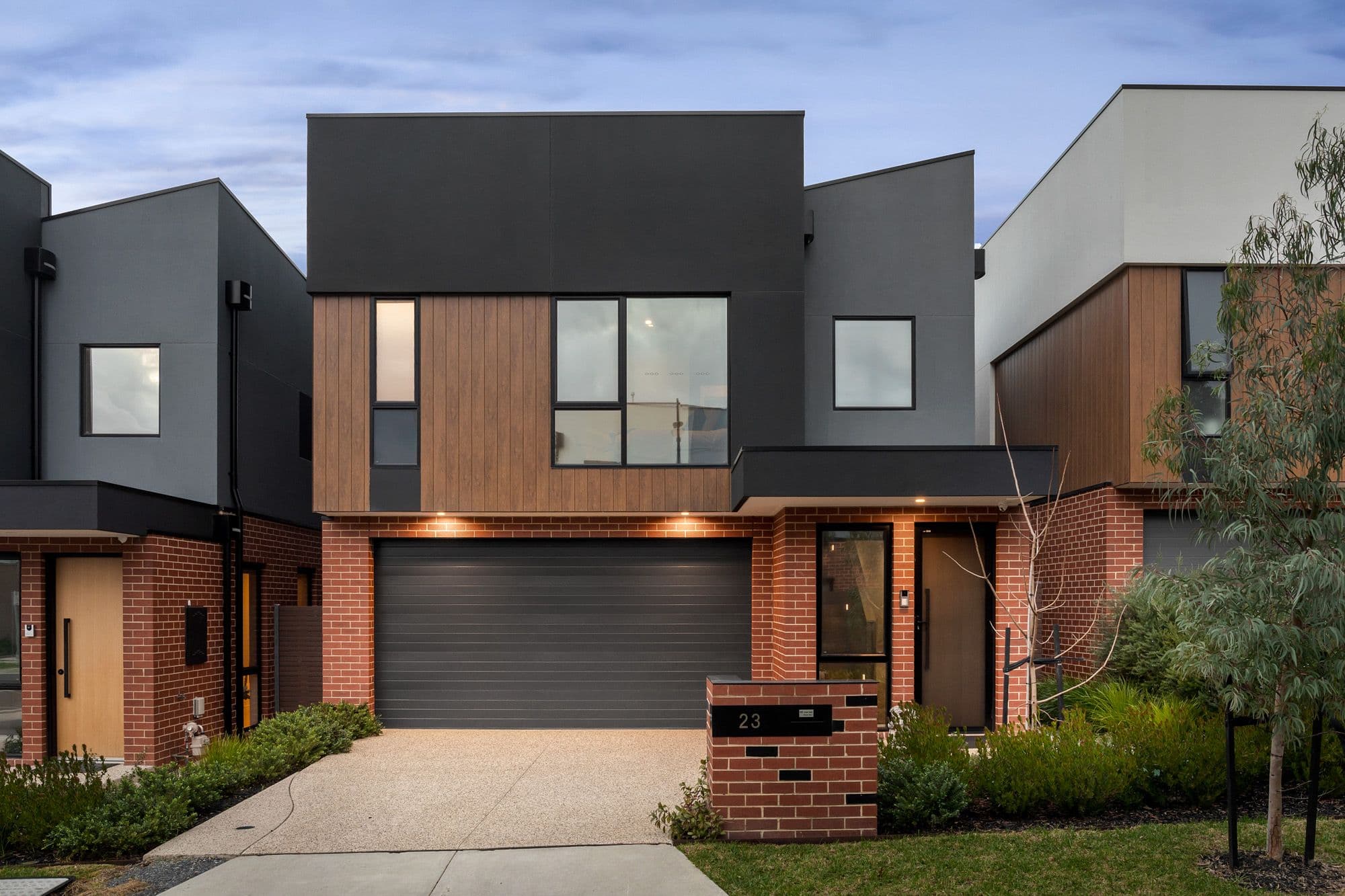 23 Bluestone Avenue, Burwood East VIC 3151, Burwood East - Image 1