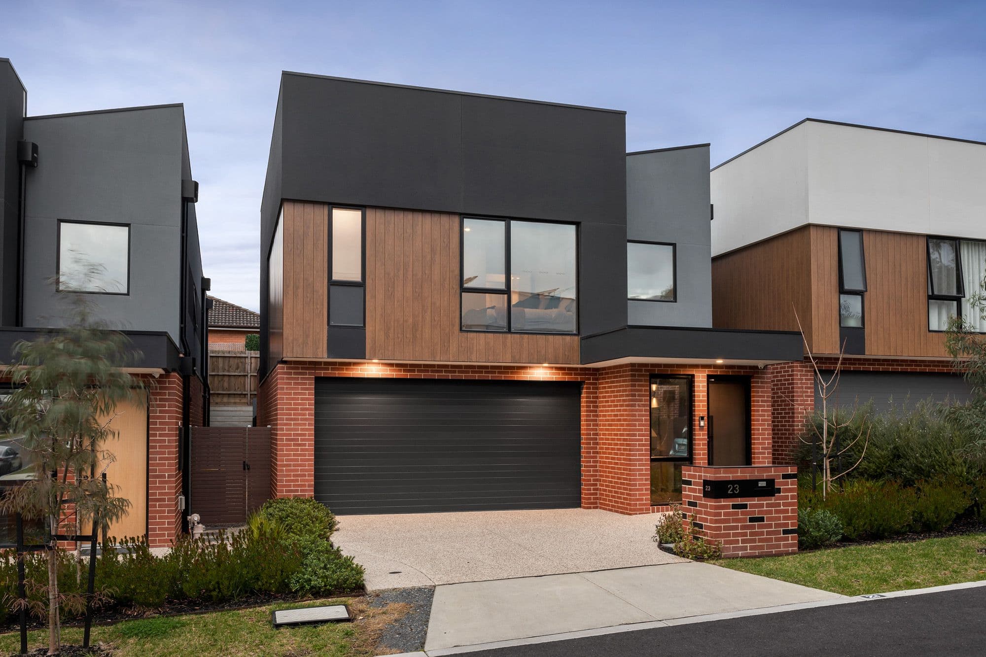 23 Bluestone Avenue, Burwood East VIC 3151, Burwood East - Thumbnail 2