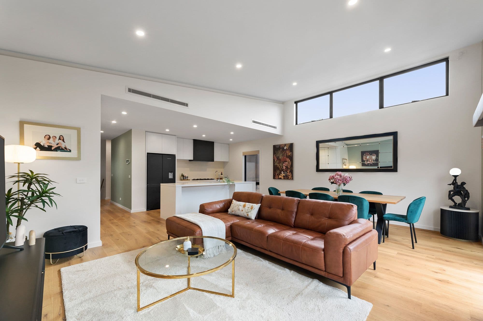 23 Bluestone Avenue, Burwood East VIC 3151, Burwood East - Thumbnail 3
