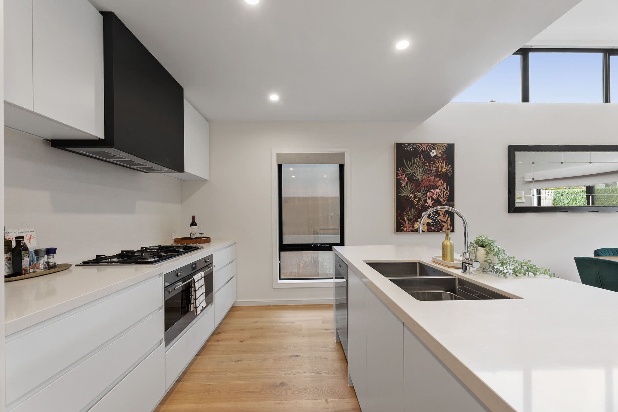 23 Bluestone Avenue, Burwood East VIC 3151, Burwood East - Thumbnail 4
