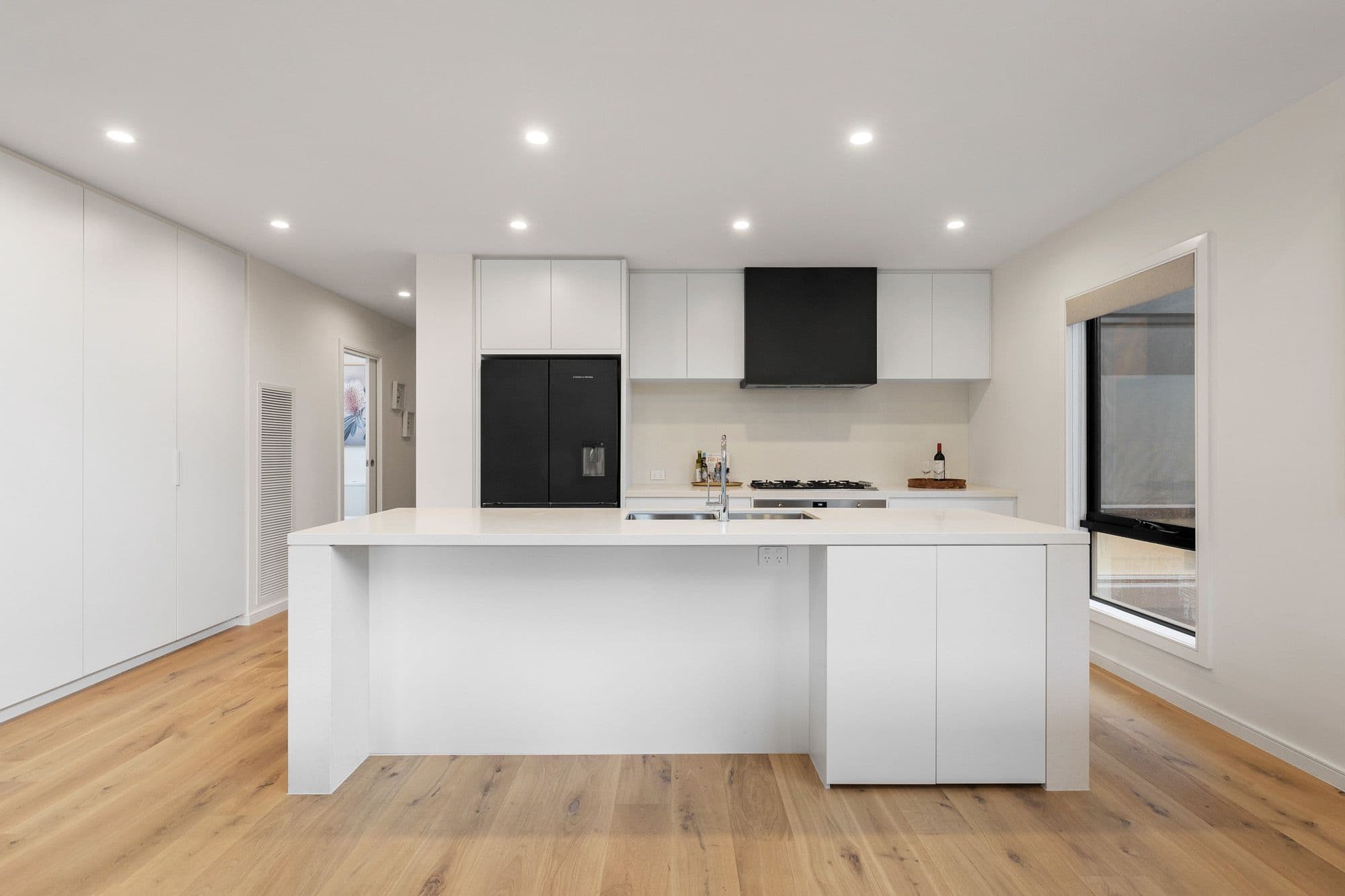 23 Bluestone Avenue, Burwood East VIC 3151, Burwood East - Thumbnail 5