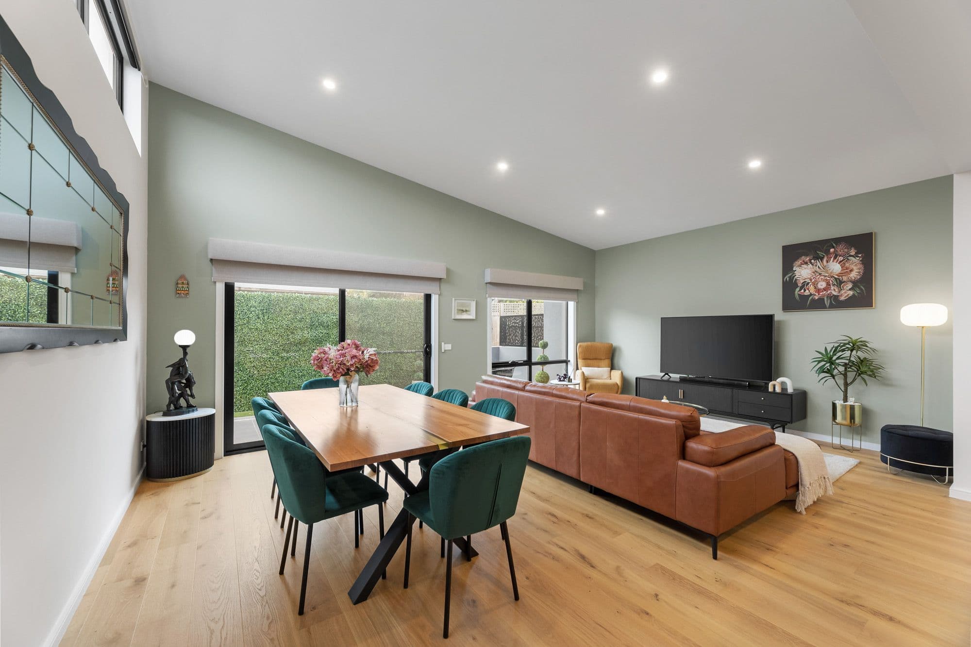 23 Bluestone Avenue, Burwood East VIC 3151, Burwood East - Thumbnail 6