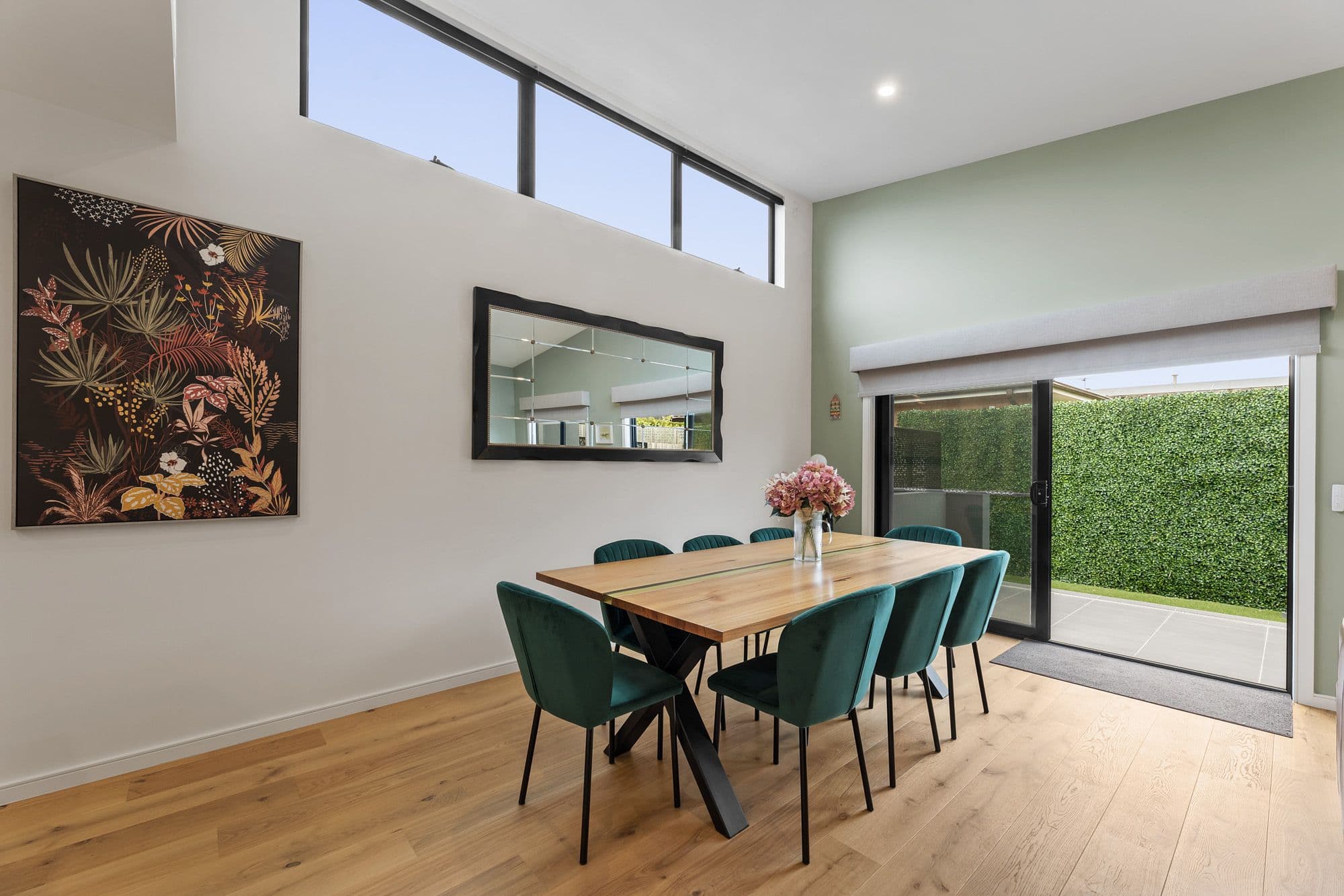 23 Bluestone Avenue, Burwood East VIC 3151, Burwood East - Thumbnail 7