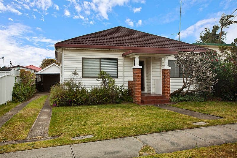 268 Windang Road, WINDANG NSW 2528, Windang - Image 1