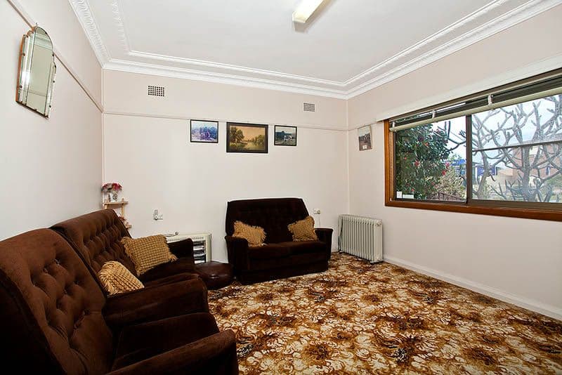 268 Windang Road, WINDANG NSW 2528, Windang - Thumbnail 2