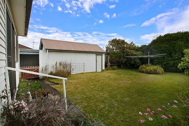 268 Windang Road, WINDANG NSW 2528, Windang - Thumbnail 3