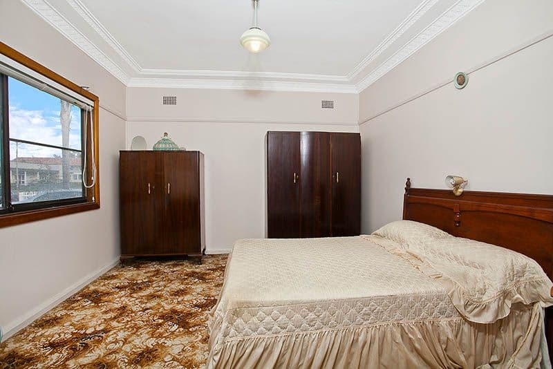 268 Windang Road, WINDANG NSW 2528, Windang - Thumbnail 5