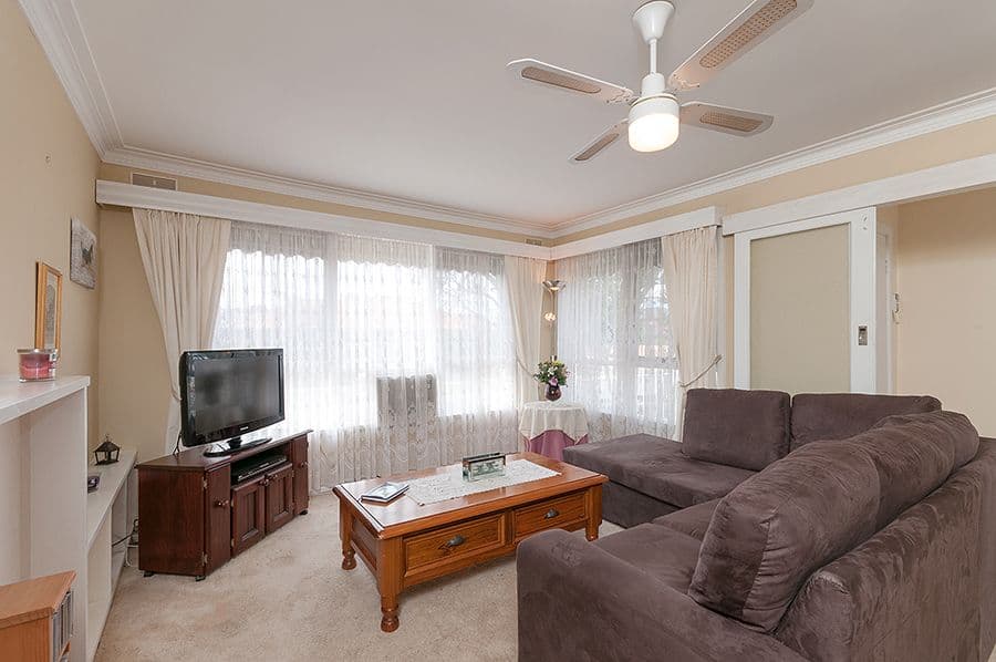 22 Alma Street, CRAIGIEBURN VIC 3064, Craigieburn - Thumbnail 3