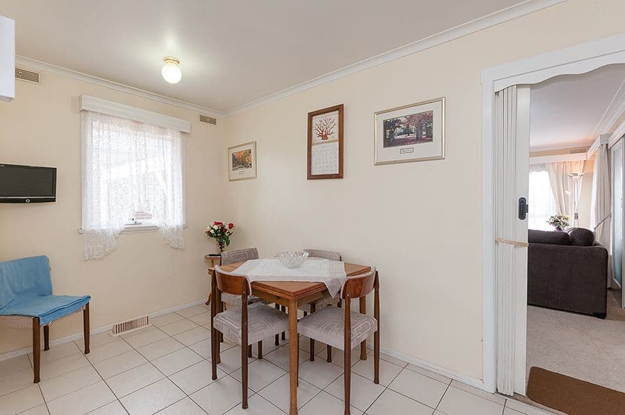 22 Alma Street, CRAIGIEBURN VIC 3064, Craigieburn - Thumbnail 5