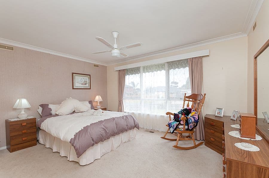 22 Alma Street, CRAIGIEBURN VIC 3064, Craigieburn - Thumbnail 6