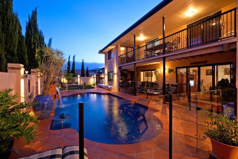 136 Morris Circuit, THORNLANDS QLD 4164, Thornlands - Thumbnail 2