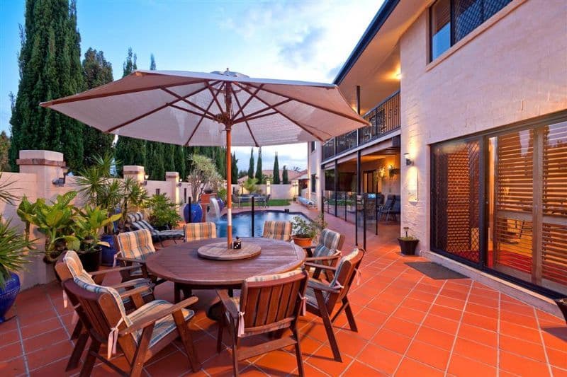 136 Morris Circuit, THORNLANDS QLD 4164, Thornlands - Thumbnail 3