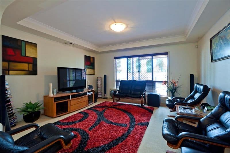 136 Morris Circuit, THORNLANDS QLD 4164, Thornlands - Thumbnail 4