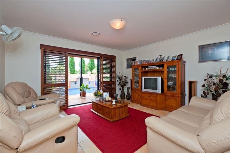 136 Morris Circuit, THORNLANDS QLD 4164, Thornlands - Thumbnail 5