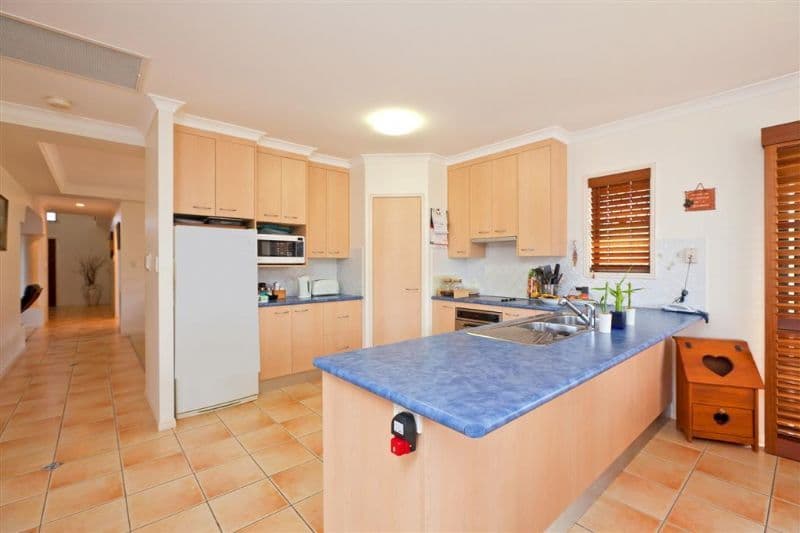 136 Morris Circuit, THORNLANDS QLD 4164, Thornlands - Thumbnail 6
