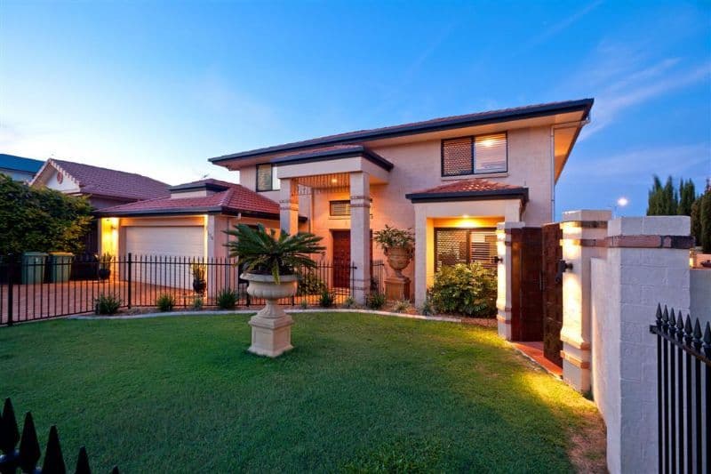 136 Morris Circuit, THORNLANDS QLD 4164, Thornlands - Thumbnail 7