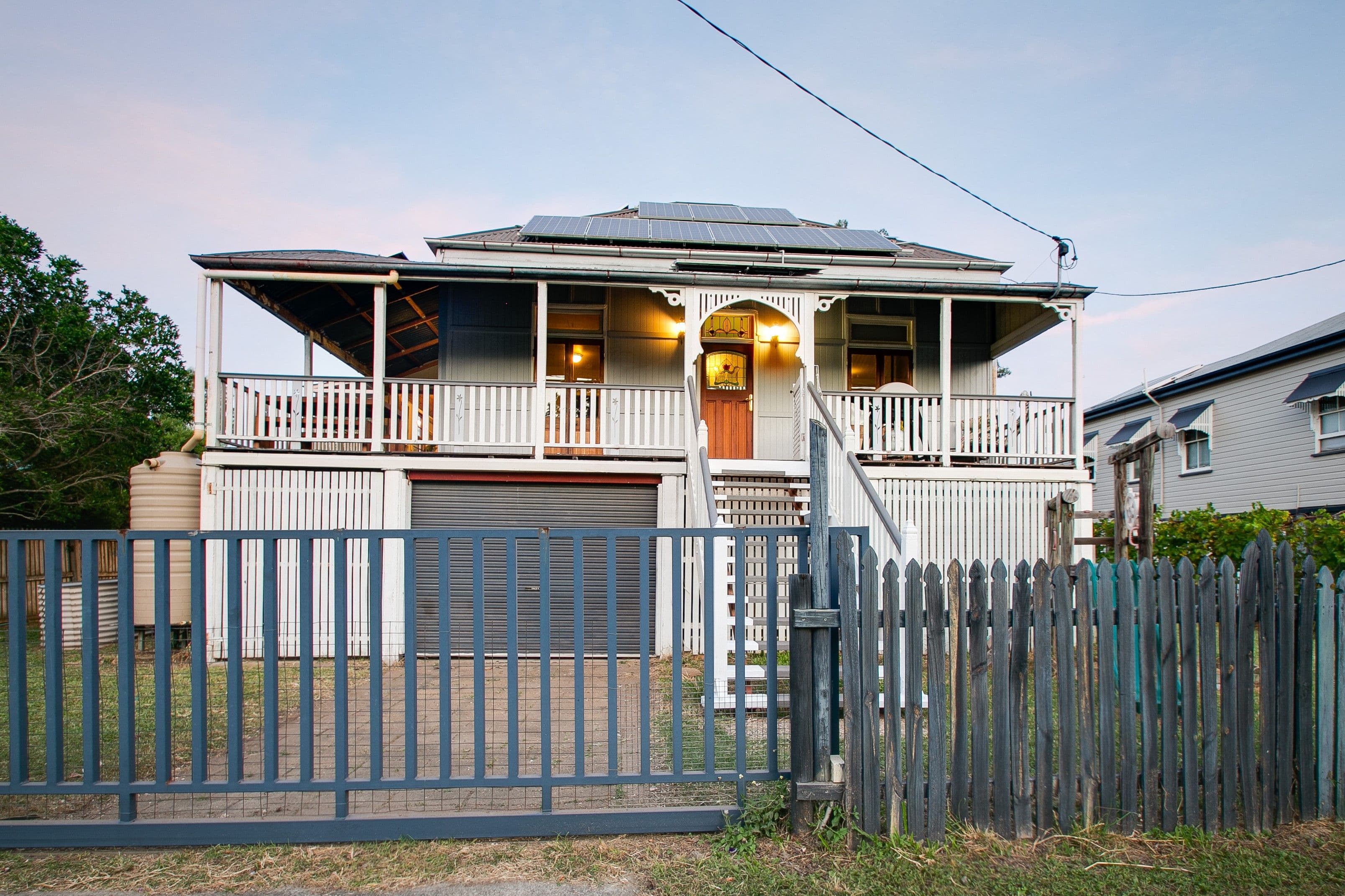 11 Barker Street, Ipswich QLD 4305, Ipswich - Image 1