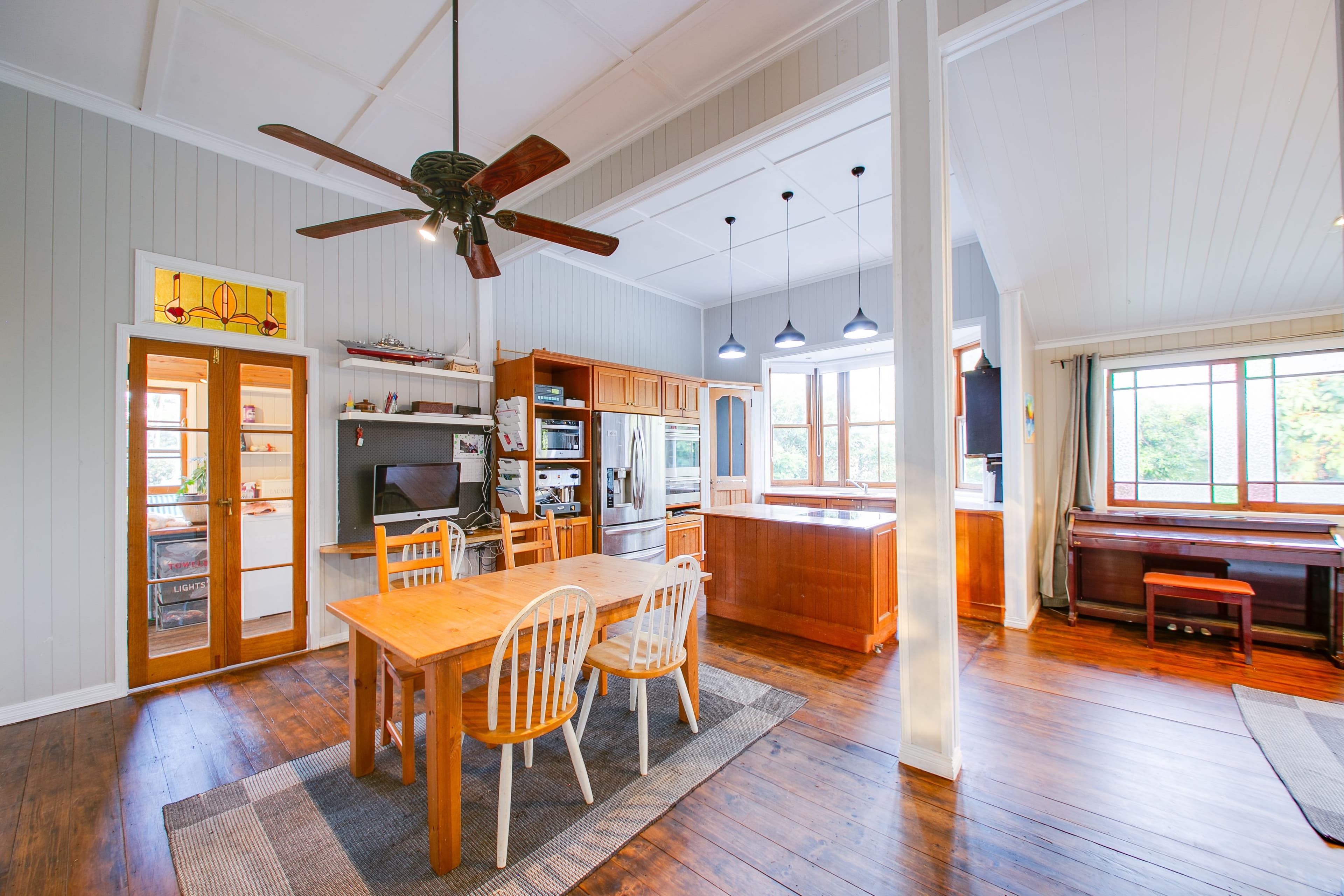 11 Barker Street, Ipswich QLD 4305, Ipswich - Thumbnail 2
