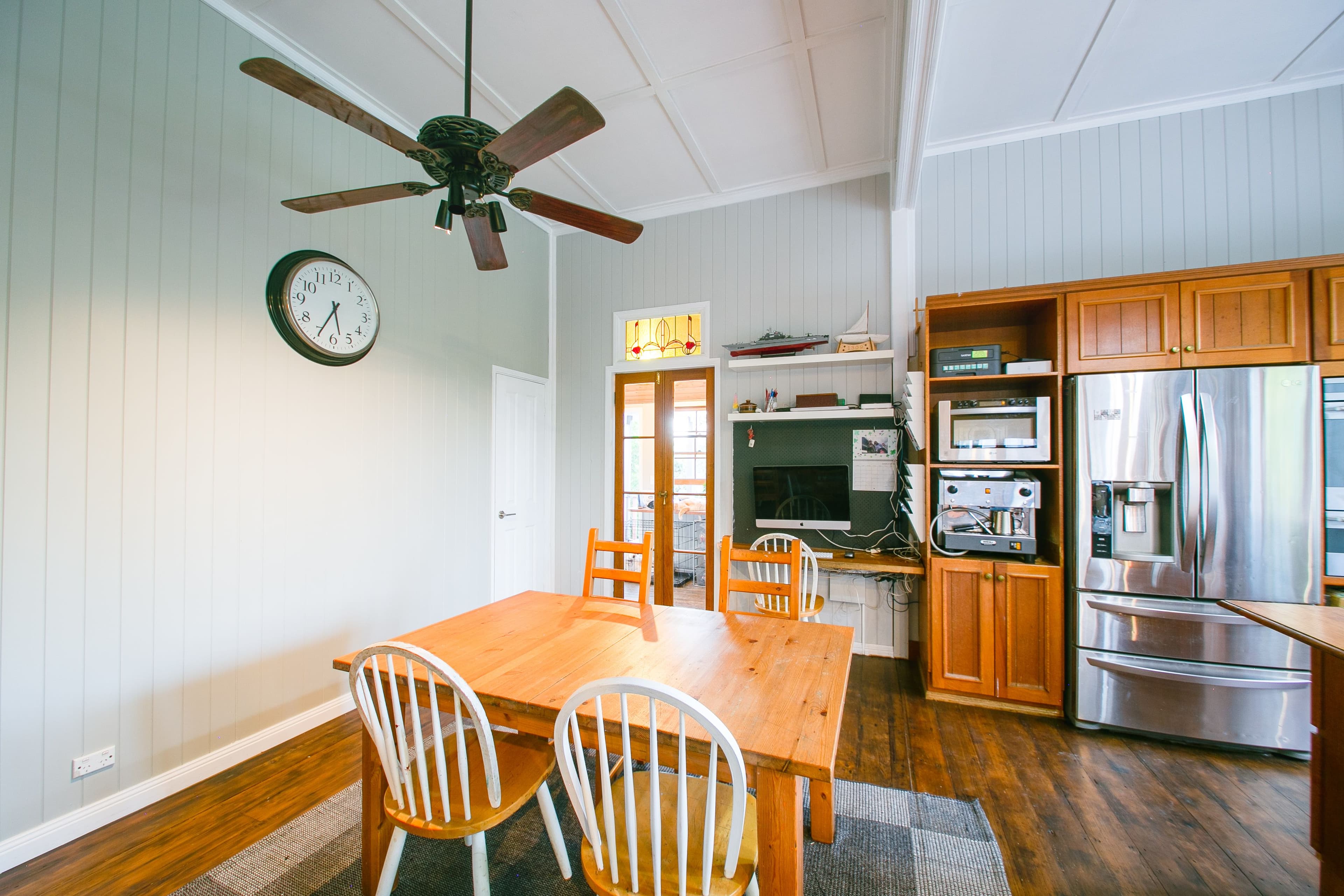 11 Barker Street, Ipswich QLD 4305, Ipswich - Thumbnail 4