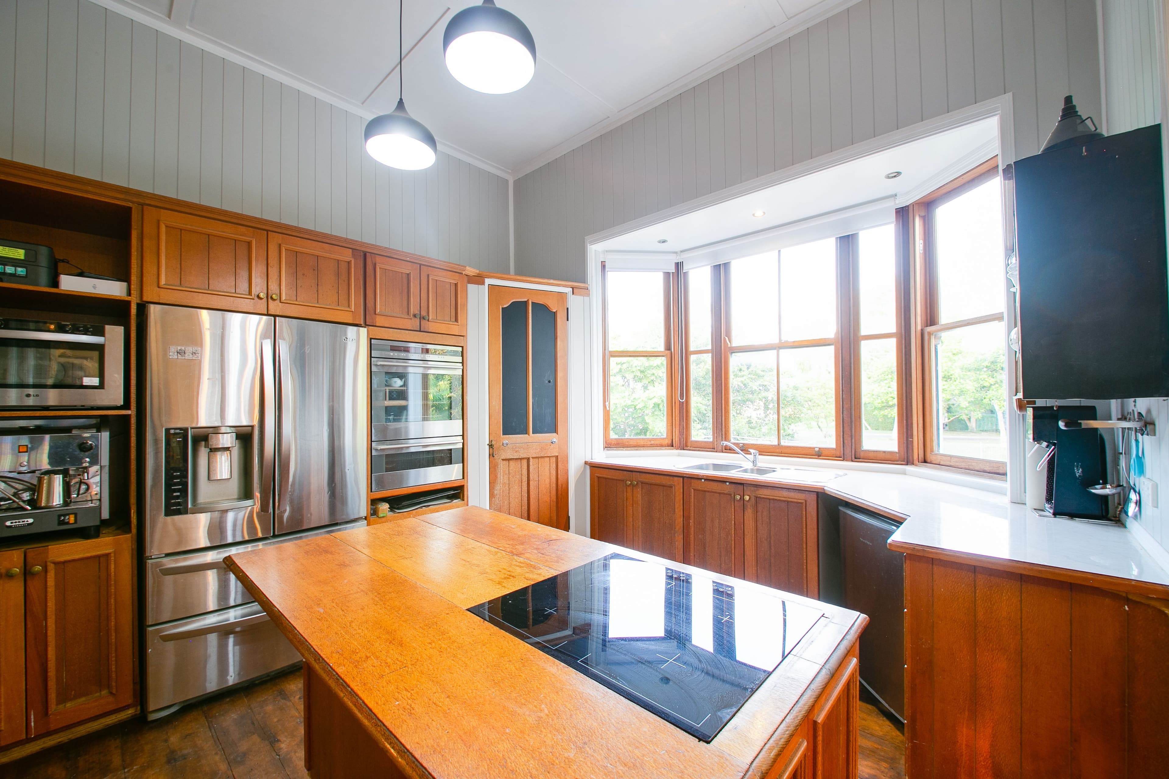 11 Barker Street, Ipswich QLD 4305, Ipswich - Thumbnail 5