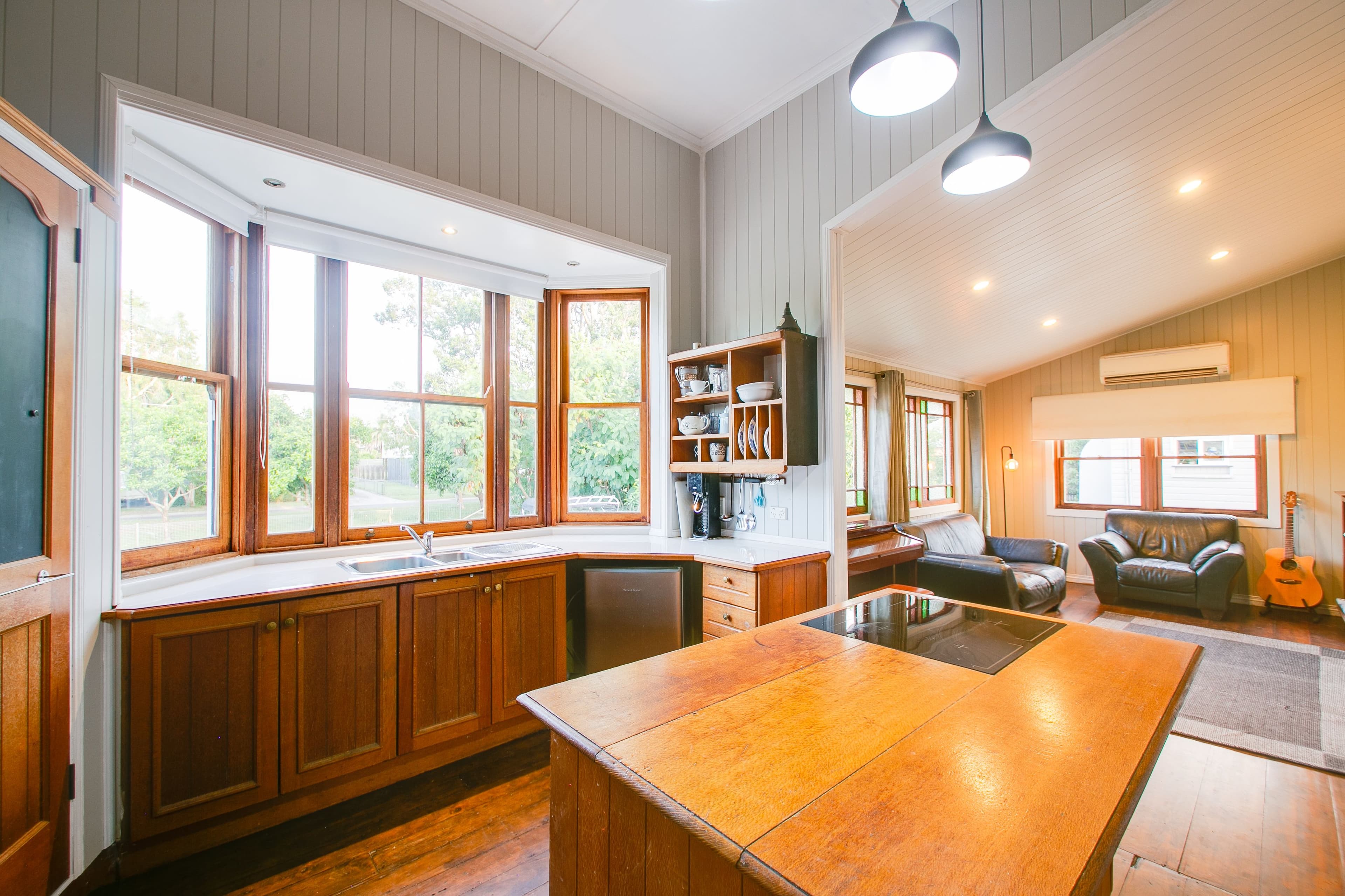 11 Barker Street, Ipswich QLD 4305, Ipswich - Thumbnail 6