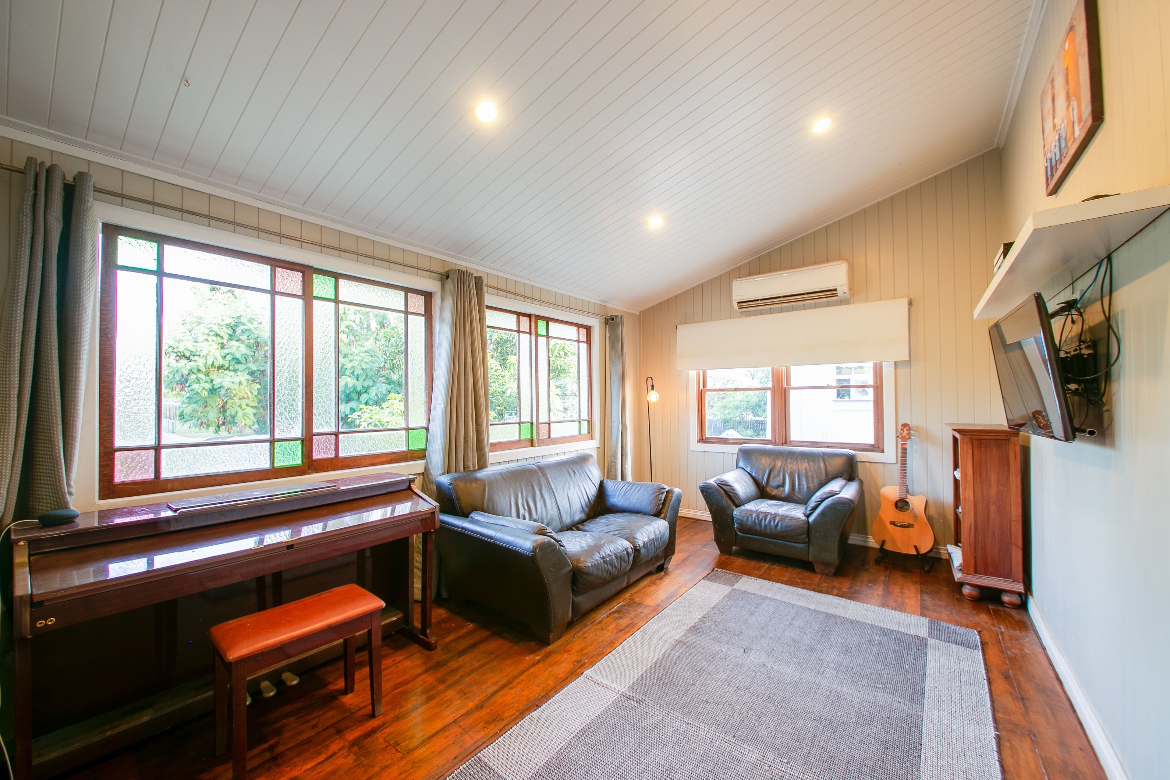 11 Barker Street, Ipswich QLD 4305, Ipswich - Thumbnail 7