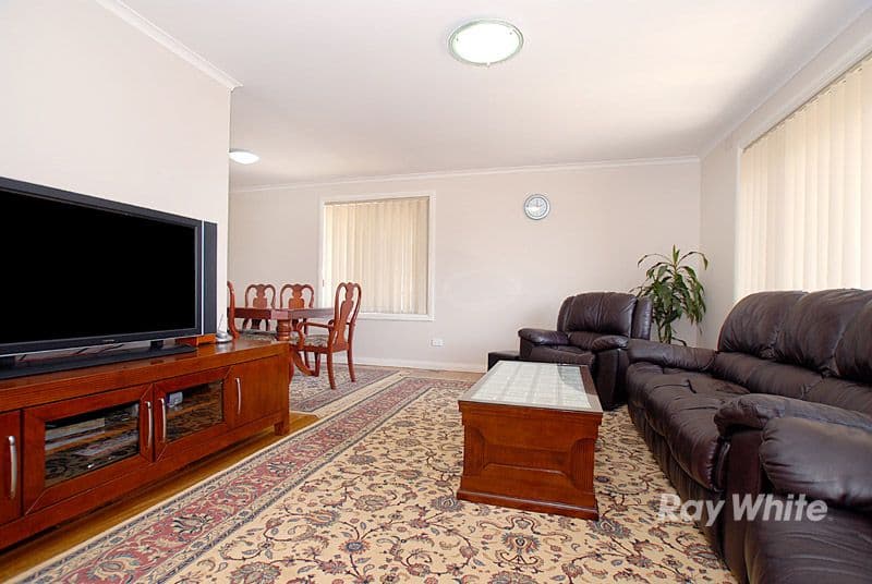 9 Allison Avenue, EUMEMMERRING VIC 3177, Eumemmerring - Thumbnail 3