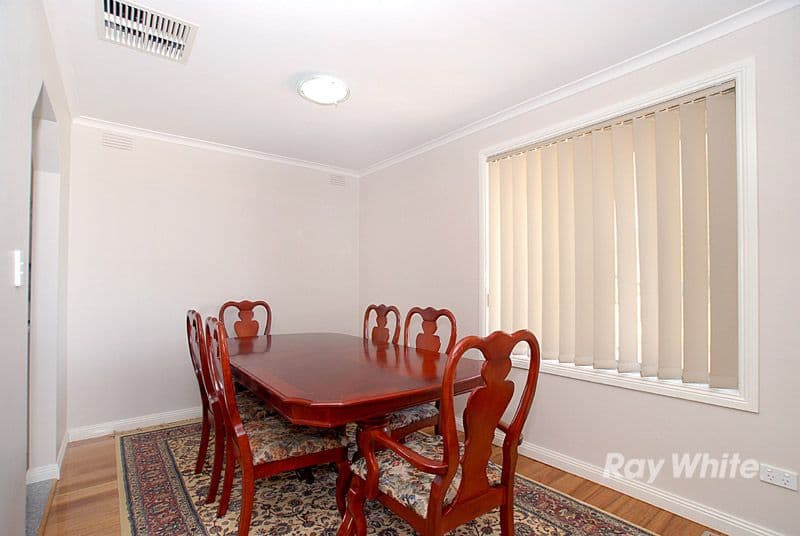 9 Allison Avenue, EUMEMMERRING VIC 3177, Eumemmerring - Thumbnail 5