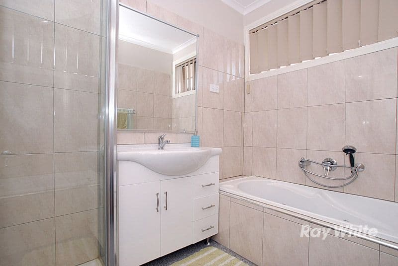9 Allison Avenue, EUMEMMERRING VIC 3177, Eumemmerring - Thumbnail 6