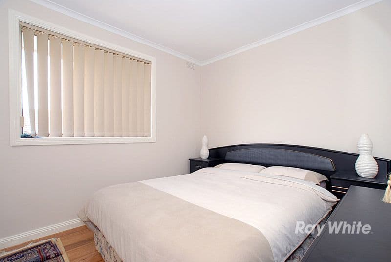 9 Allison Avenue, EUMEMMERRING VIC 3177, Eumemmerring - Thumbnail 7