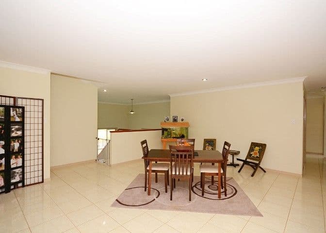 17 Arlington Court, KAWUNGAN QLD 4655, Kawungan - Thumbnail 3