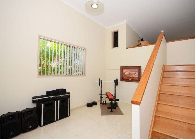 17 Arlington Court, KAWUNGAN QLD 4655, Kawungan - Thumbnail 6