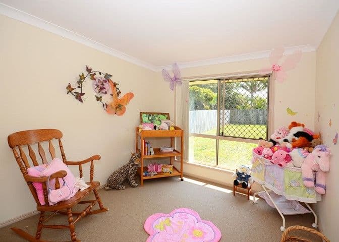 17 Arlington Court, KAWUNGAN QLD 4655, Kawungan - Thumbnail 7