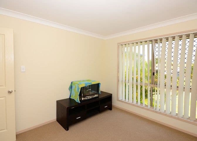 17 Arlington Court, KAWUNGAN QLD 4655, Kawungan - Thumbnail 8