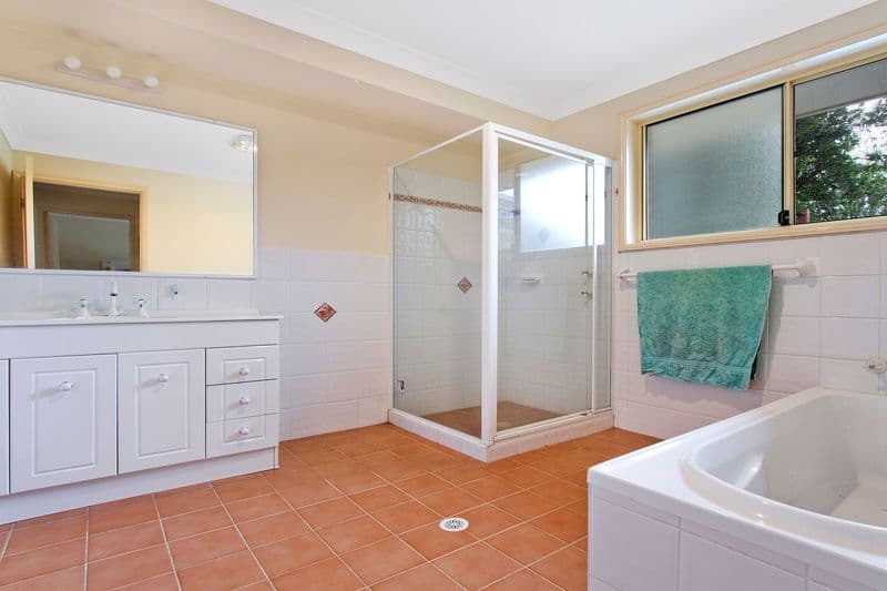 1 Lachlan Place, BERKELEY VALE NSW 2261, Berkeley Vale - Image 1