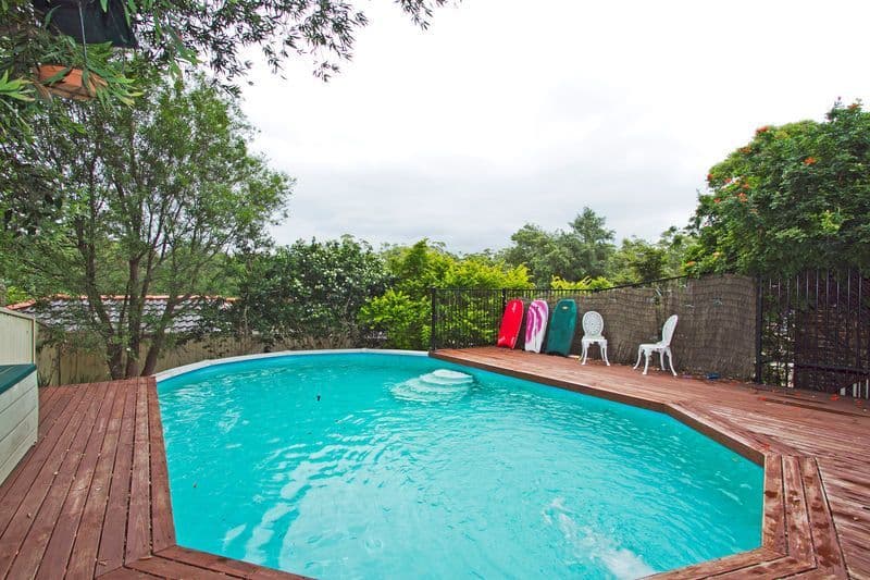 1 Lachlan Place, BERKELEY VALE NSW 2261, Berkeley Vale - Thumbnail 4